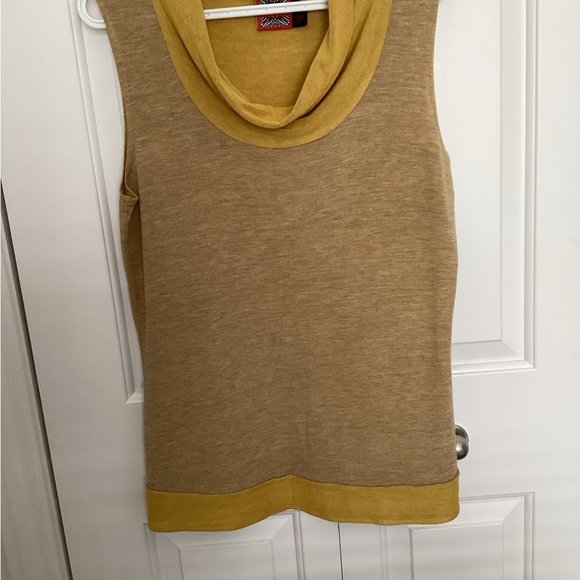 Simon Chang set size L ,  NEW with tags - Picture 1 of 4